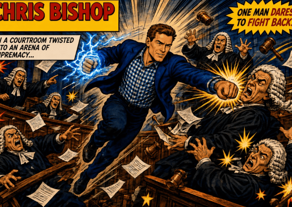 Bishop image