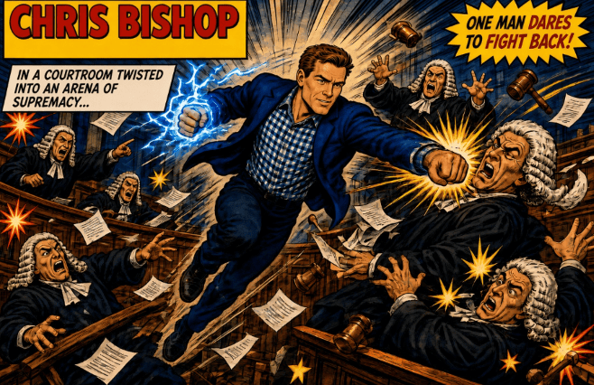 Bishop image