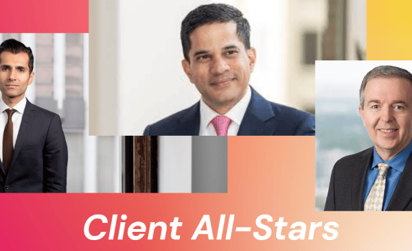 Clientallstars