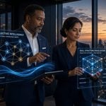 Collectiveintelligence