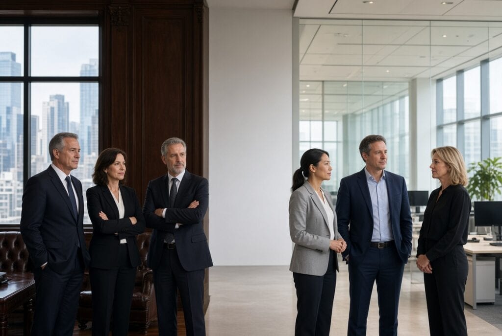 Corporatecounsel