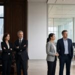 Corporatecounsel