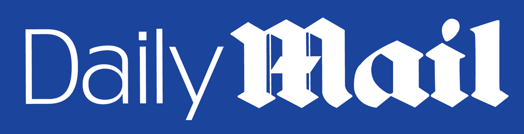 Dailymail