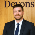 Devonshires