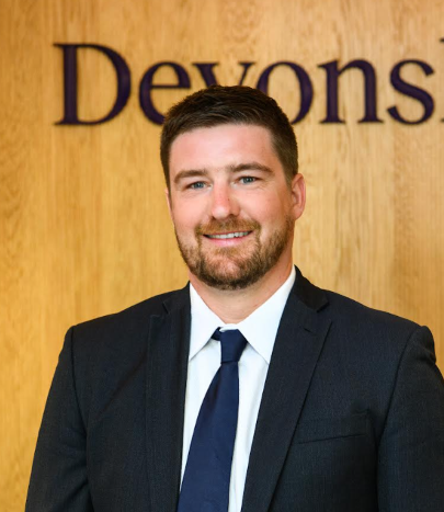 Devonshires