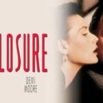 Disclosure