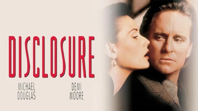 The Office Romance Has Changed But Here’s Why Law Firms Need To Rethink Who Holds The Power