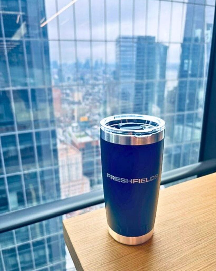 Freshfields1