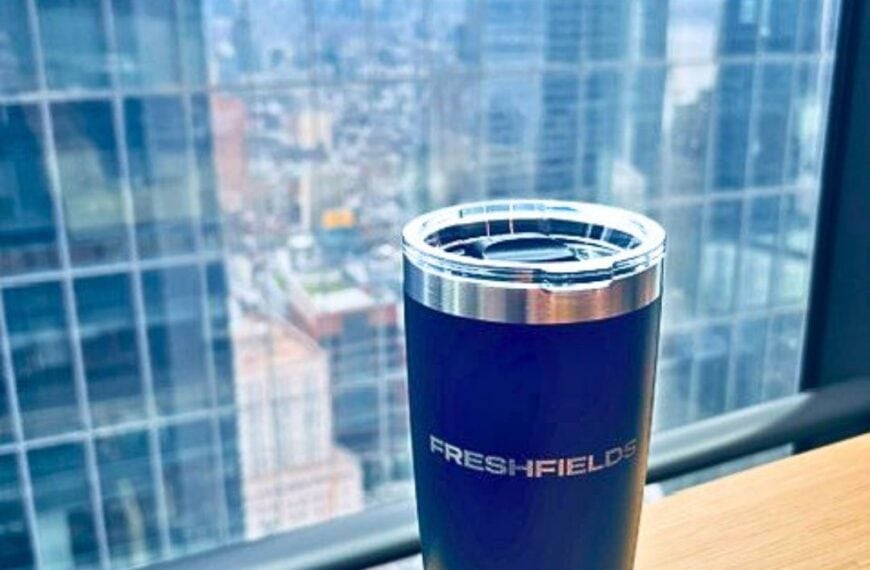 Freshfields1