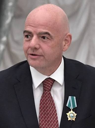 Gianni1