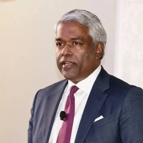 Google cloudceo