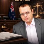 Grishinlawsuit