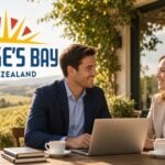 Hawkesbaylaw