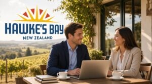 Hawkesbaylaw