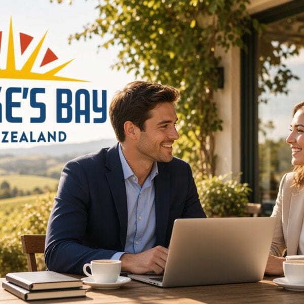 Hawkesbaylaw