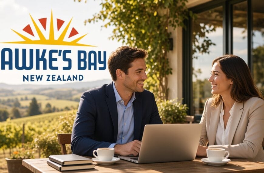 Hawkesbaylaw