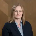 Helenbenet