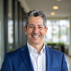 Legal AI News – Hotshot Collaborates with Litera on Legal Training