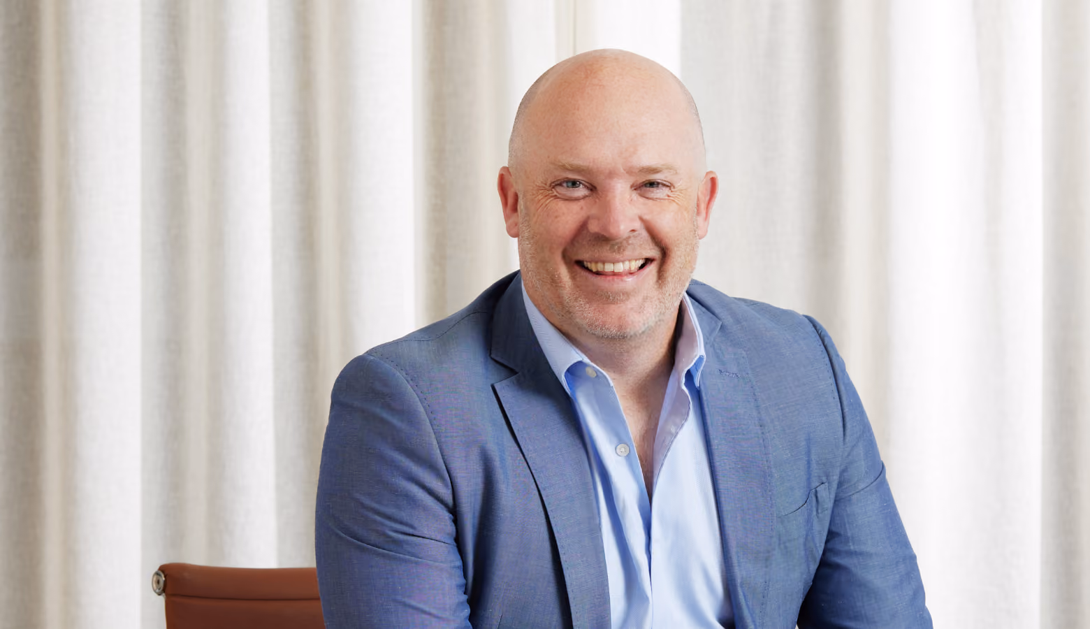 Smokeball Rebrands: Why ‘People-Law’ Is Legal Tech’s Next Big Bet