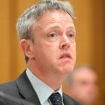 James mcclelland