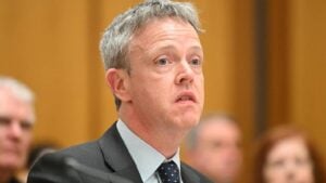 James mcclelland