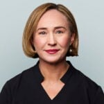 Jane harvey ashurst