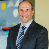 Jeffbleich lawfuel