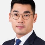 Justin tang lawfuel