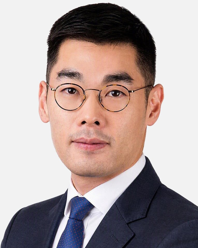 Justin tang lawfuel