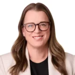 Kate jefferson