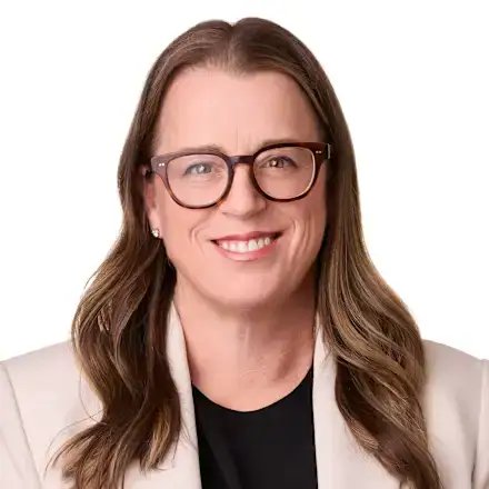 Kate jefferson