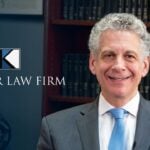 Katterlawfirm LawFuel