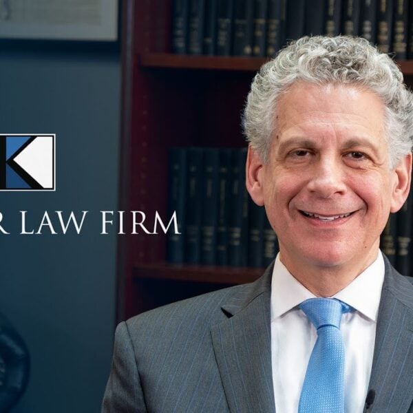 Katterlawfirm LawFuel