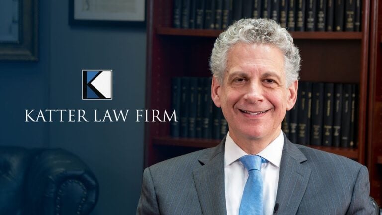 Katterlawfirm LawFuel