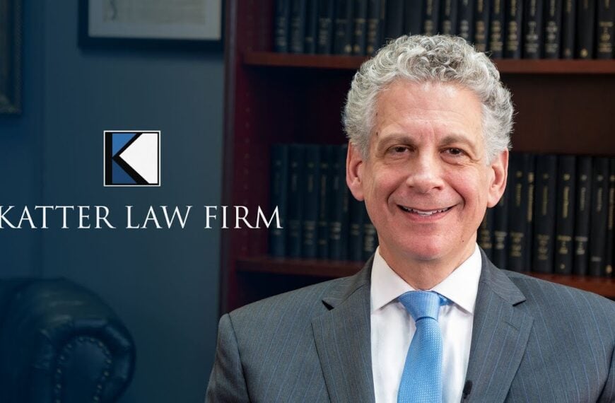 Katterlawfirm LawFuel