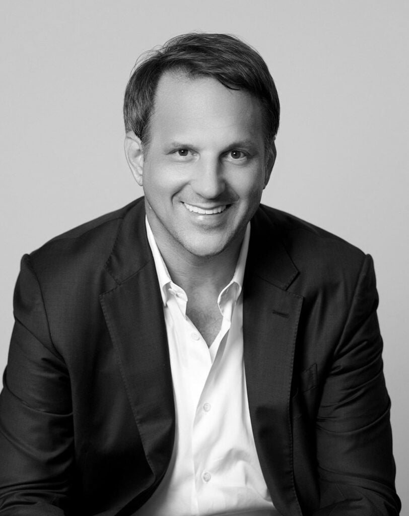 Quinn Emanuel’s “AI evangelist” quits to build the anti-pyramid law firm
