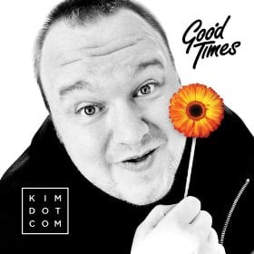 Kimdotcom