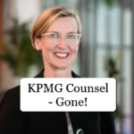 Kpmg