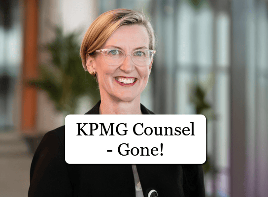 Kpmg