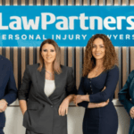 Lawpartners
