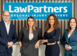 Lawpartners