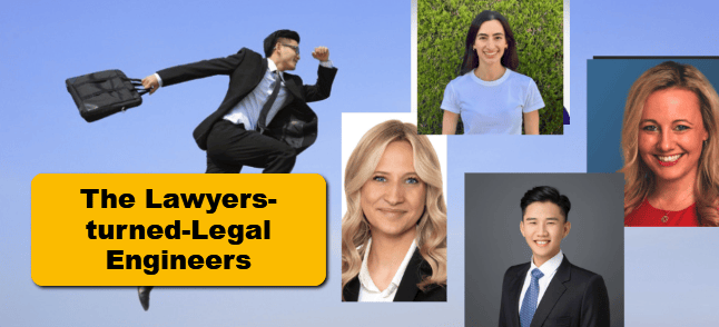 Legalengineers lawfuel
