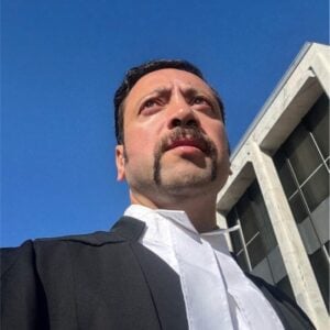 Mahmoud