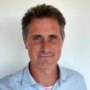 Markhanna lawfuel