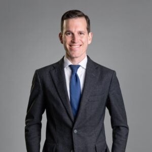 Built By Barristers, Australia’s New AI Tool Takes On Legal Research Giants