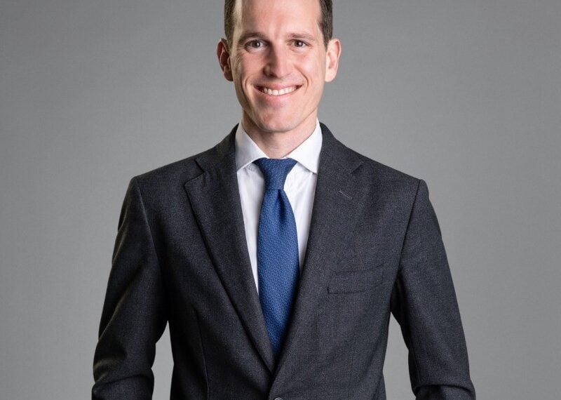 Matthewkalyk lawfuel
