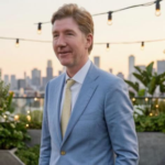 Nat cullerton lawyer