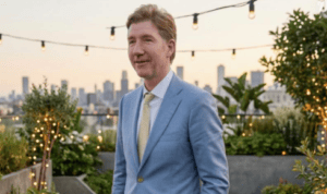 Nat cullerton lawyer