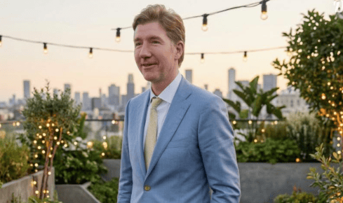 Nat cullerton lawyer
