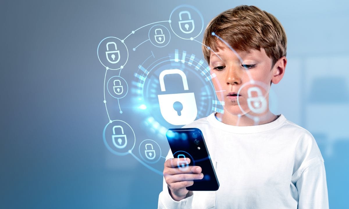 NZ’s Social Media Ban Has a Lawyer Problem: How Do You Keep 15-Year-Olds Out Without Checking Everyone Else?